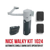 NICE Walky kit 1024